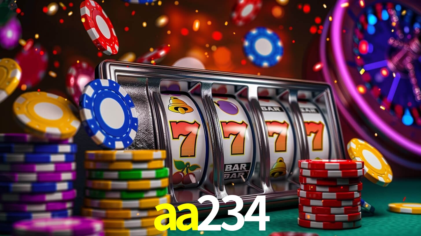Slots de fortune e cartas de sorte